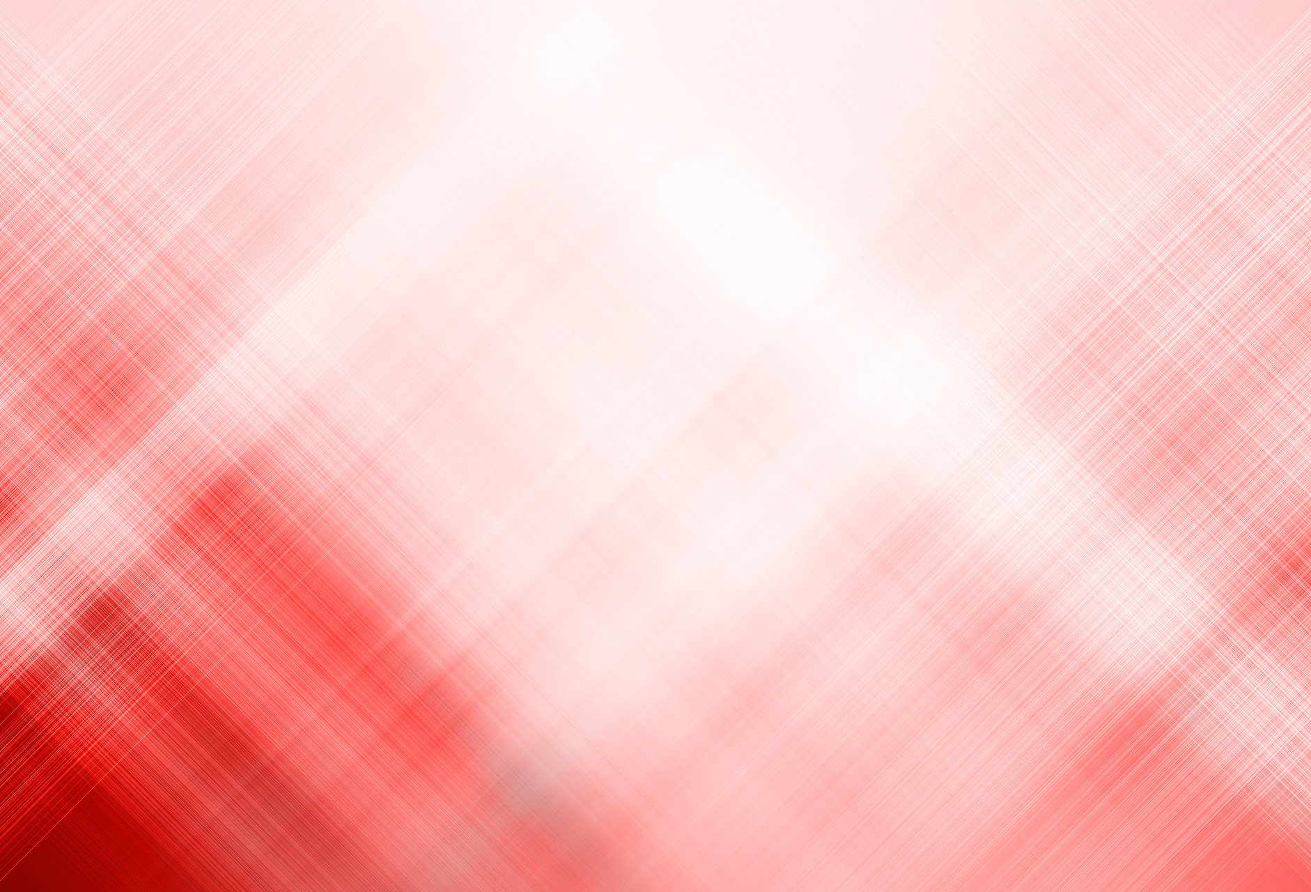 Red  background